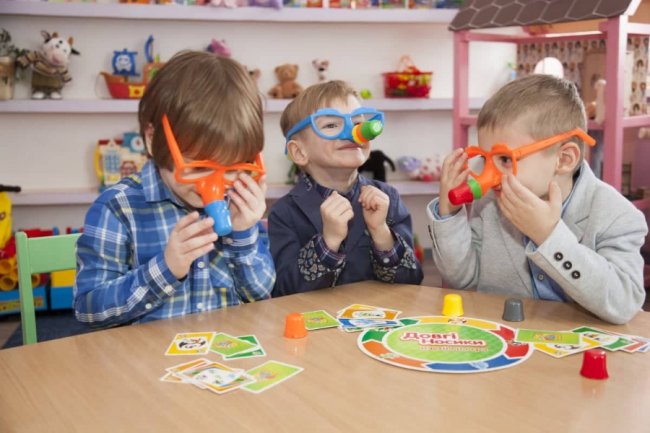 Заклад, де виховують лідерів: як у Луцьку працює унікальний дитячий центр розвитку «Світлинка»*