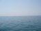 До Чорного моря перебазують корабель Королівського флоту Британії
