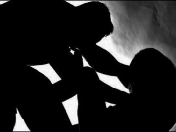 Поліція затримала чоловіка, який зґвалтував 47-річну волинянку