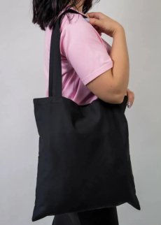 ТОП 5 виробників екосумок та шоперів в Україні