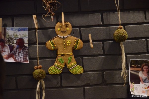 ВолиньPost – чотири роки. ФОТО 