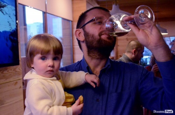 ВолиньPost – чотири роки. ФОТО 