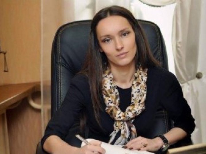 13 липня на на Волині: гортаючи календар