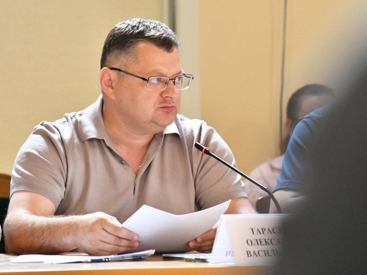Перевізників внутрішньообласних маршрутів на Волині зобов'яжуть встановити валідатори