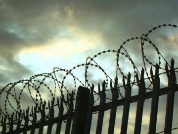 Волинянин, який ледь не вбив жінку, відсидить за ґратами 7 років