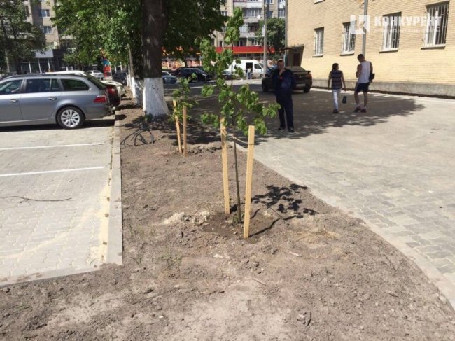 ЗМІ «УКРОПу» влаштували інформаційну атаку на «Промінь» 