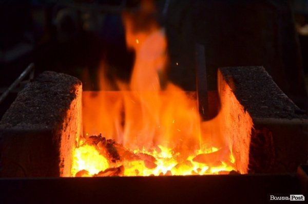 Як гуляли на «Ночі в Луцькому замку». ФОТО. ВІДЕО