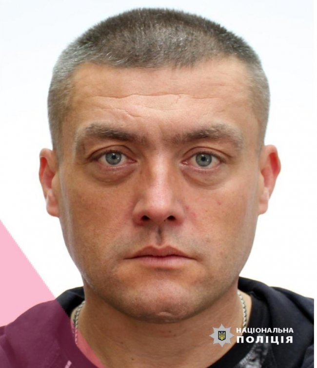 Пропали безвісти: досі розшукують трьох чоловіків з Волині