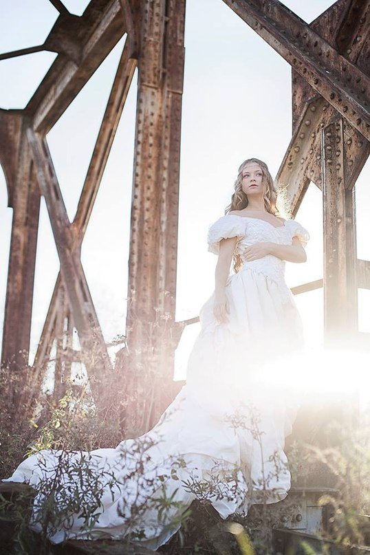 Ірина Масна, Нововолинськ