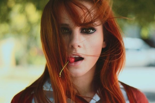 Каріна Хом’як, Нововолинськ