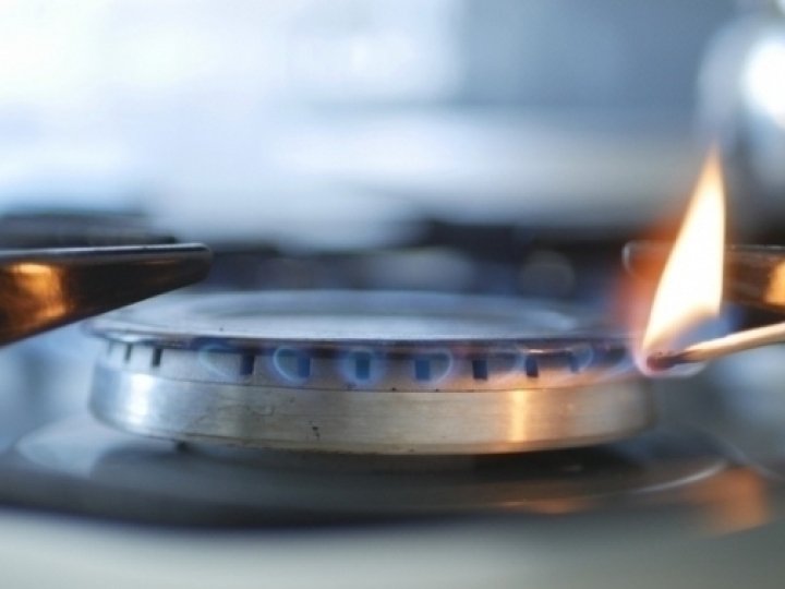 У двох селах на Волині не буде газу