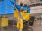Волинянка станцювала ніжний танець на міжнародному конкурсі «Міс Земля-2019». ВІДЕО