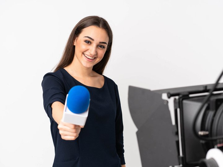 У МОН назвали найбільш безперспективні спеціальності в Україні: обрати їх стане помилкою