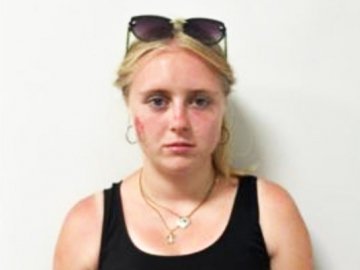Розшукали 16-річну дівчину, яка зникла у Луцьку