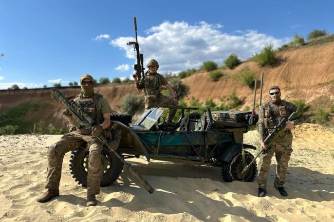 «Я мріяв обручку носити»: боєць із Волині розповів про поранення та ампутацію руки