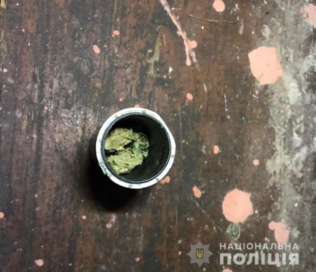 У Луцьку виявили клуб, який працював після опівночі: деякі з відвідувачів мали наркотики