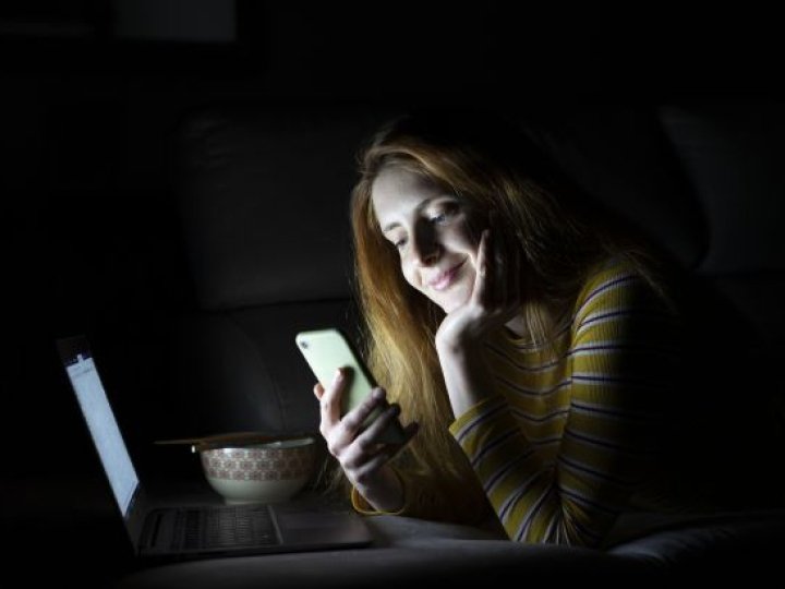 Як відключатимуть світло в Україні 28 листопада: «Укренерго» оприлюднило графіки