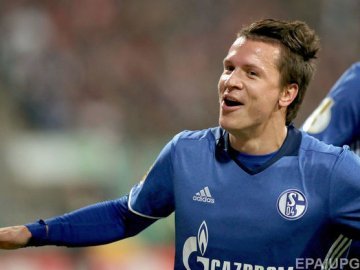 Коноплянка може залишитися в Німеччині