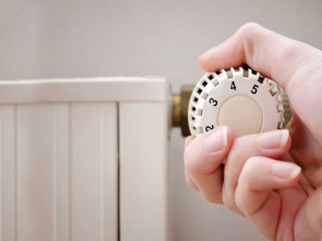 Новий опалювальний сезон: на Волині підготовка триває згідно з графіком