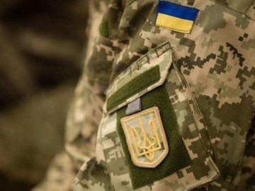 Волинська прокуратура на потреби армії передала 74 вилучені автівки 