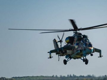 Протягом доби на фронті відбулось понад 20 бойових зіткнень, – Генштаб