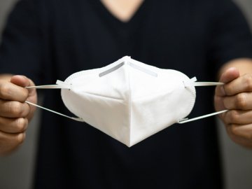 Волинське місто виграло грант у понад 100 тисяч євро для боротьби з коронавірусом