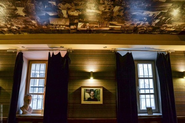 Луцький фотограф презентувала в Любліні виставку. ФОТО 