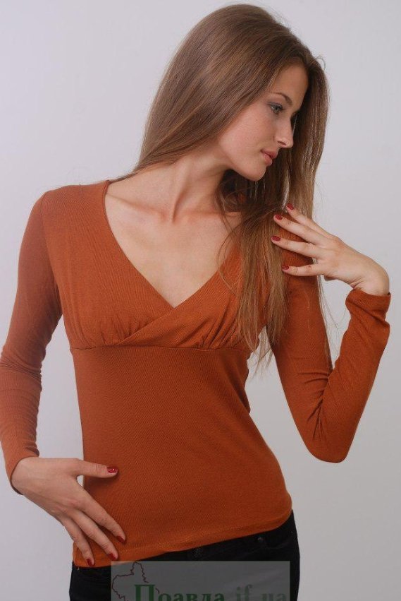 Обрали найкрасивішу українку. ФОТО