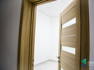 У ЖК «Супернова» продається просторе приміщення під комерцію*