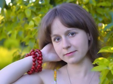 19 травня на Волині: гортаючи календар