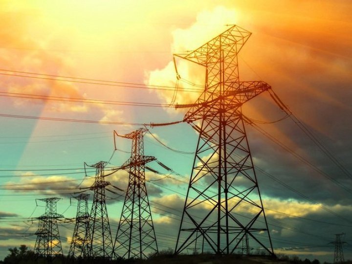 Волинян попередили про сьогоднішні обмеження в енергопостачанні