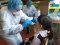 В одному з ліцеїв Луцького району – спалах коронавірусу: виявили 25 хворих