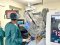 В Україні 22 лікарні проводять безкоштовні трансплантації: назвали тарифи