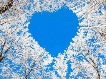 Погода в Луцьку та Волинській області на неділю, 27 грудня