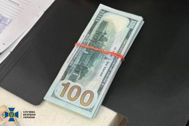 Представився співробітником СБУ: у Харкові шахрай за гроші обіцяв дружині загиблого воїна «повернути його з полону»