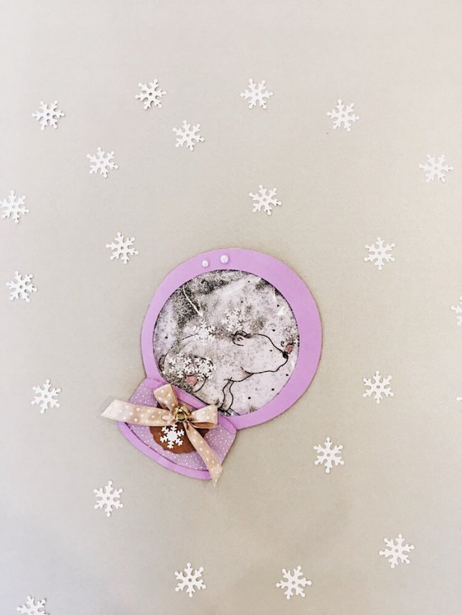 Феї «Смугастого носорога» завітають до шкіл і садочків з майстер-класами*