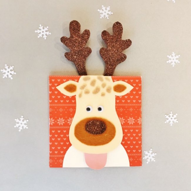 Феї «Смугастого носорога» завітають до шкіл і садочків з майстер-класами*