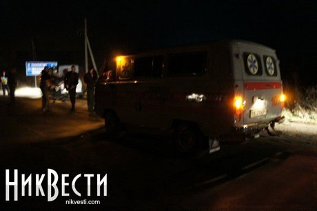 Міліція не пускає мітингувальників у Київ. ФОТО. ВІДЕО