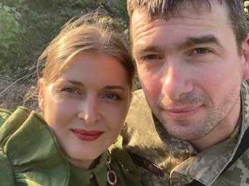 Популярний заклад біля Луцька відмовив дружині загиблого Героя у проведенні поминального обіду