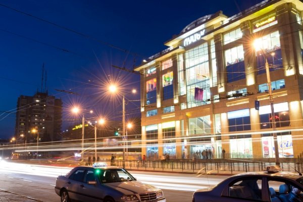 Фотовиставка Олега Гордіюка