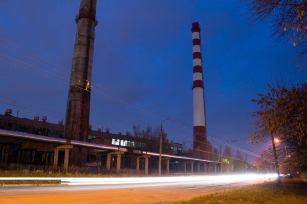 Фотовиставка Олега Гордіюка