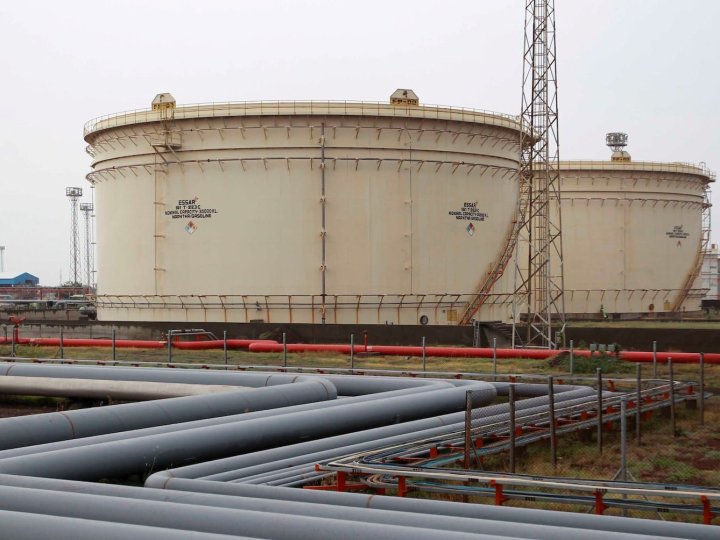 Індія побила рекорд із постачання дизелю до ЄС: до чого тут росія