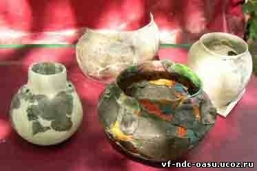 Археологи знайшли древні поселення у Хрінниках. ФОТО. ВІДЕО