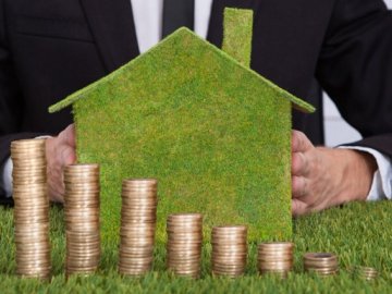 На волинських підприємців, які «зекономили» на оренді пів мільйона гривень, подали до суду 