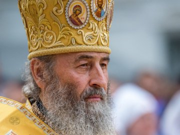 УПЦ (МП)  не перейменують: суд дозволив зберегти «стару» назву