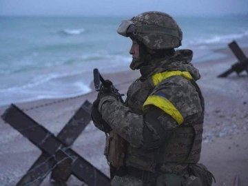 За добу ЗСУ знищили 7 повітряних цілей ворога  – Генштаб 