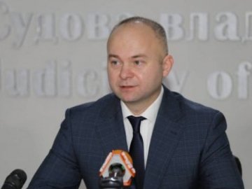  Автівки, цінні папери і квартири: що задекларував голова Луцького міськрайонного суду