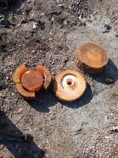 Партія цигарок, яку виявили на Волині, може стати найбільшою контрабандою. ФОТО