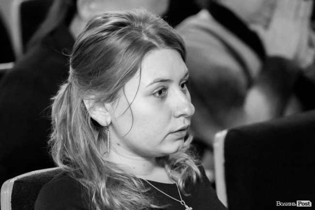 Перший день фестивалю «JazzBez» у Луцьку: як це було. ФОТО