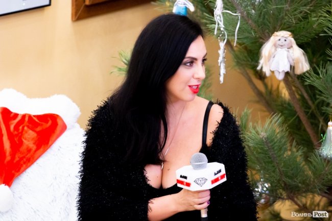 Перший день фестивалю «JazzBez» у Луцьку: як це було. ФОТО